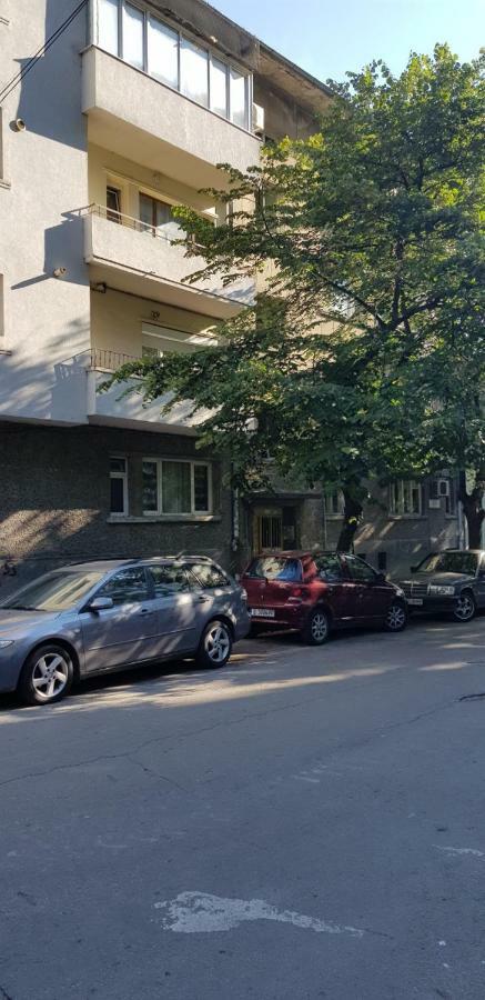Селена 3 Warna Zewnętrze zdjęcie